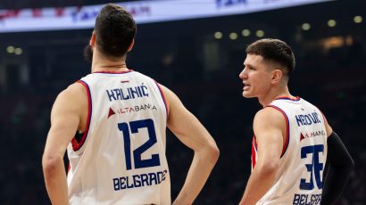 Nedović ne beži od odgovornosti: Žao mi je što sam ostao bez snage – ako budemo zajedno, imamo šanse da prebrodimo situaciju