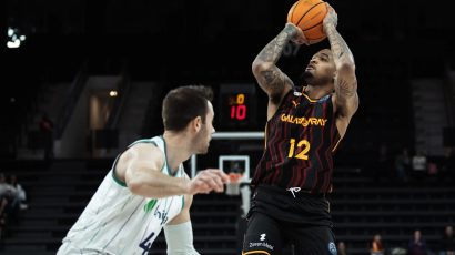 Dramatično veče u Ligi šampiona: Bomba Palmera u Istanbulu, dva produžetka u Mađarskoj