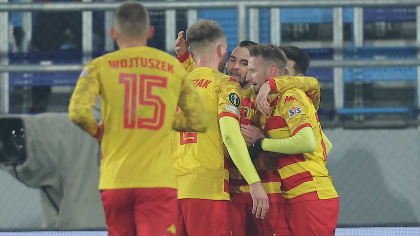 Dželat TSC-a strepeo u Belgiji, Đurgarden ubedljivo do četvrtfinala