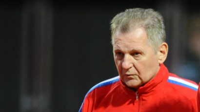 IN MEMORIAM: Prof. dr Zdeslav Milinković (1947-2025)