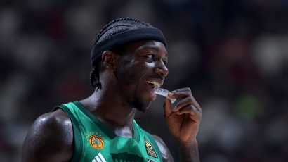 Kendrik Nan kao Dijamantidis