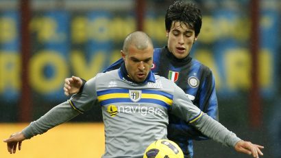 Sa 15 godina mislio da će biti “Zlatna lopta”, a posle zaigrao za Partizan: Zeman me izbacivao sa treninga, Murinjo zvao kad je osvojio Ligu šampiona