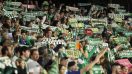 Čudo u Sevilji, Betis igra Ligu šampiona posle 20 godina!