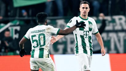 Ni Vlahović, ni Jović – već Aleksandar Pešić: Večiti buntovnik dočekao svojih pet minuta