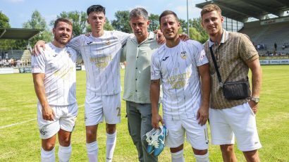 Eden Azar ušao u klub gde mu igraju braća: Na terenu sin Dada Prša, kraj klupe Hrvat koji je zbog Pirla iz Milana prešao u Inter