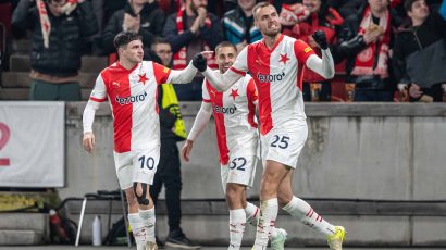 Marković i Birmančević nisu uspeli, Slavija na tronu posle četiri godine