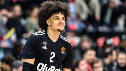 Sezona iz bajke: Ifi doneo Parizu prvi Kup u istoriji