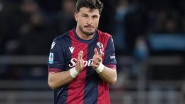 Bolonja slavila posle dva meseca