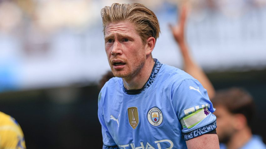 Napolitanka sa glazurom belgijske čokolade