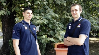 Terzić sledeće sezone na klupi Takova