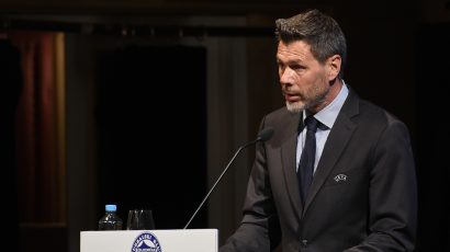 Kontakti uspostavljeni, Boban nikad bliži Dinamu