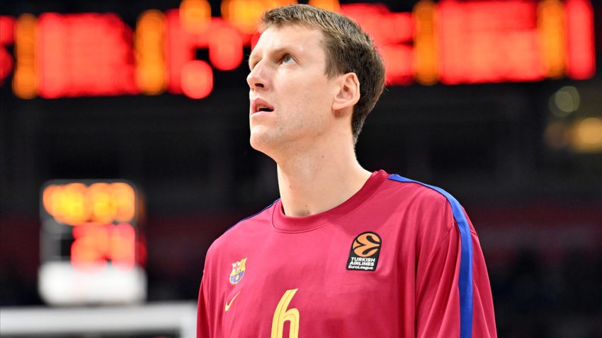 Veseli upalio dodatne alarme u Barseloni
