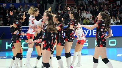 TENT pronašao način da dođe do majstorice: Odluka o finalisti pada u Obrenovcu
