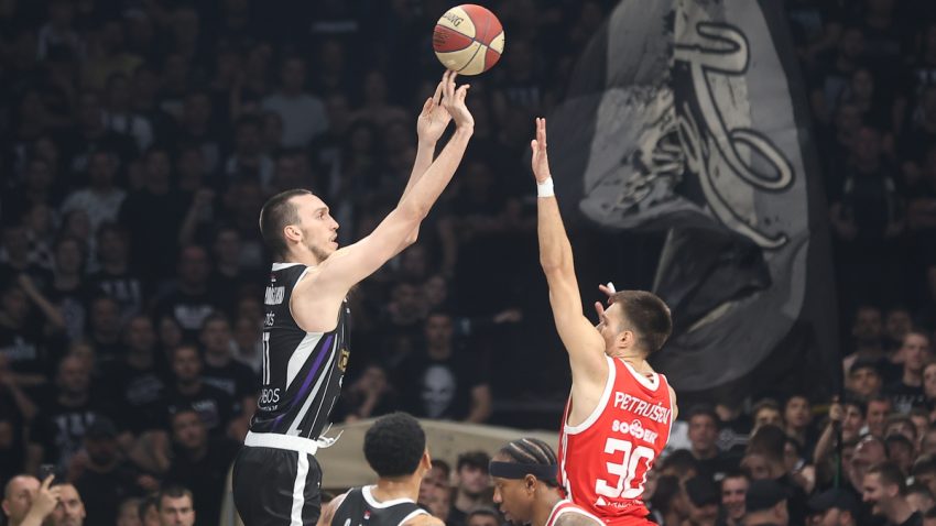 ABA izrekla kazne za derbi