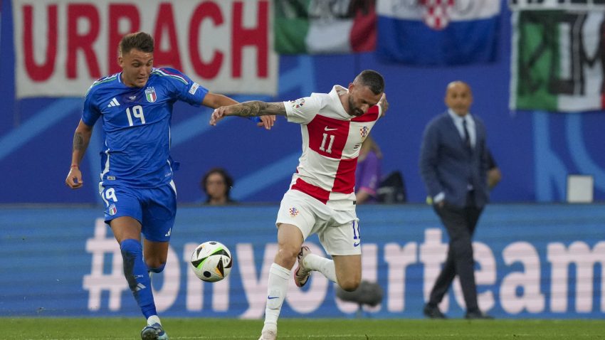 Zvezdina želja iz doba korone menja Vlahovića u Juventusu