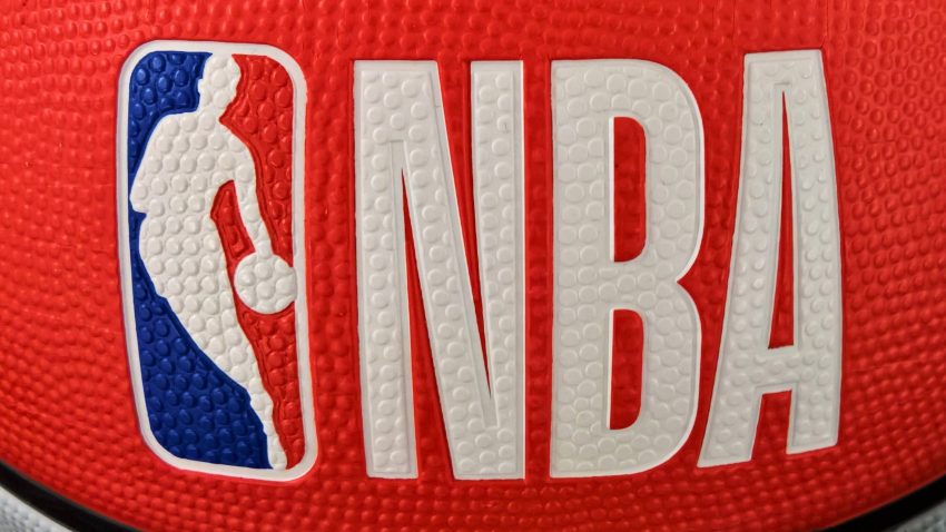 Počinje prelazni rok u NBA: Seleri kep veći za 10 odsto, pred sezonu 2026/27 dodatni skok od sedam odsto
