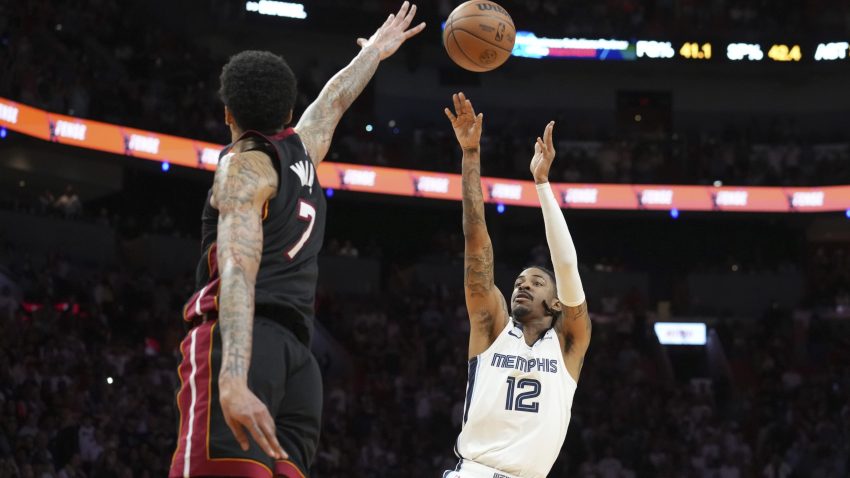 Morent uz zvuk sirene otežao put Bogdanoviću, Kari srušio Dončića i pomogao Jokiću