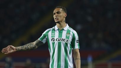Betis preživeo Kamenolom – revanš odlučuje ko će u polufinale