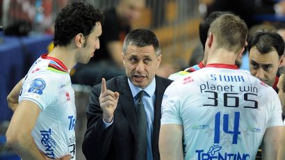 Bugarin koji je bio u centru skandala sa navijačima menja Kolakovića