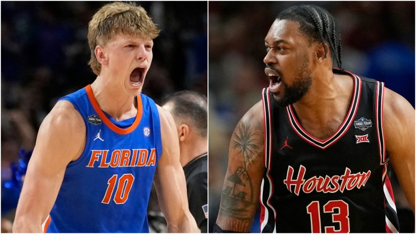 Florida treći put ili Hjuston prvi - šta kažu kvote?