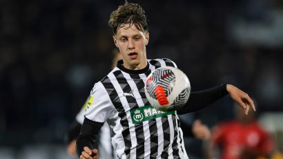 Ognjen Ugrešić posvađao Italijane i Francuze