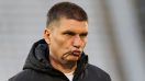 Vojvodina ostala bez ofanzivca, Blagojević dobio novo pojačanje iz Srbije