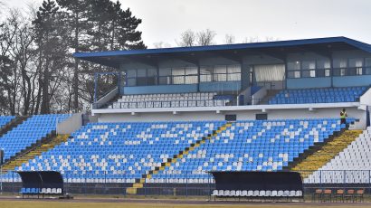 Simović: Žuka nuđen, ali nismo ulazili u pregovore – prezadovoljni smo Sivićem