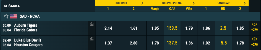 Najomraženiji ili Osvetnici Olajdžuvona i Drekslera? Mikić ili Barklijevi naslednici? 1 Screen Shot 2025 04 04 at 3.28.56 PM