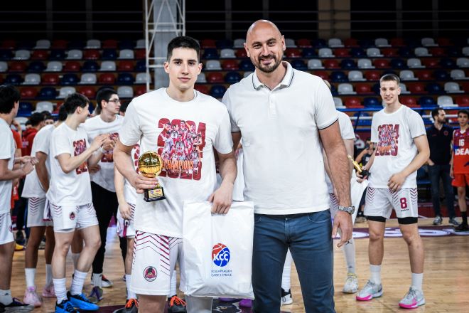 Stanoje Krstic