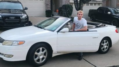 Američke avanture bivšeg igrača Partizana: Prihvatio sam poziv, seo u kabriolet u sred zime i putovao 20 sati do Njujorka