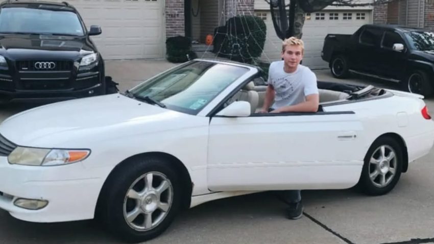 Američke avanture bivšeg igrača Partizana: Prihvatio sam poziv, seo u kabriolet u sred zime i putovao 20 sati do Njujorka