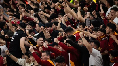 Jasna poruka iz Turske: Liga šampiona finansijski odskače, NBA Evropa sve privlačnija – može košarka da se igra i van Evrolige