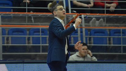 Srbin potpisao na tri godine – ide u Ligu šampiona