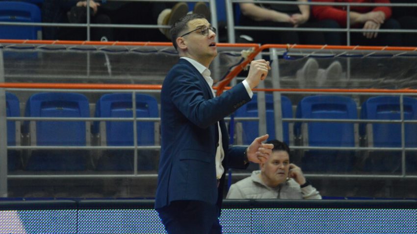 Srbin potpisao na tri godine – ide u Ligu šampiona