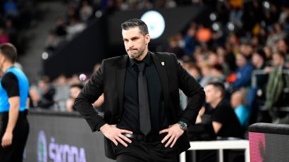 Posle pet meseci došao je kraj: Alimpijević ostao bez rešenja, Plavšić se uklopio u sivilo