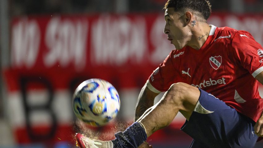 Gol koji je zaustavio vreme: Montijelove makazice sa 20 metara će se prepričavati (VIDEO)