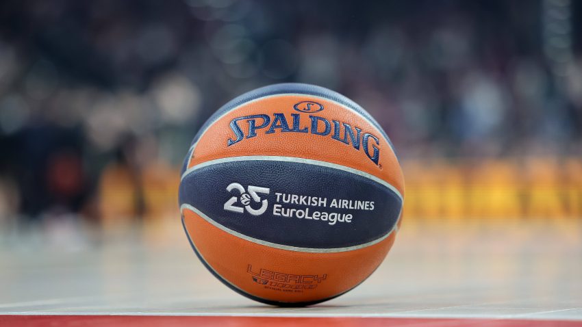 Evroliga sa 20 klubova, ulaze i Valensija i Dubai!