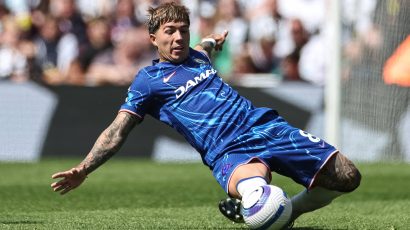 Real Madrid spreman za postmodrićevsku eru