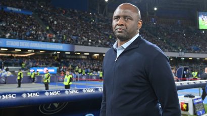 Kreće nova era: Vijera spreman da lansira ofanzivca rođenog 2010. godine