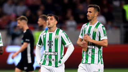 Menja se status Aleksandra Pešića zbog promašaja