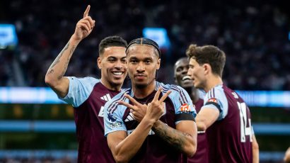 Vila bez problema sa Totenhemom, otvaraju se kapije Lige šampiona