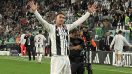 Juventus čeka Vlahovića za stolom