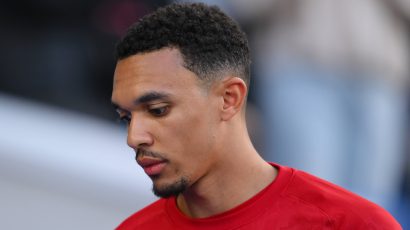 Arnolde, šta ti bi? (VIDEO)