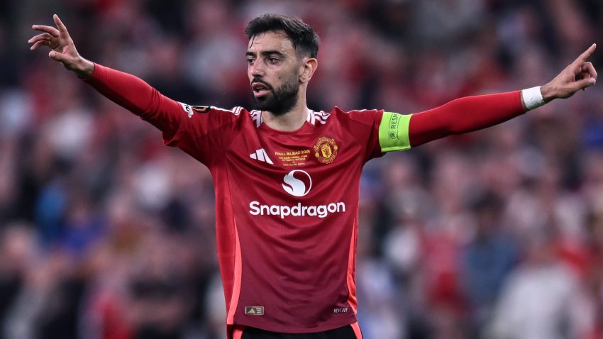 Kapiten posle razgovora sa suprugom prelomio: Ne želim da budem najbogatiji čovek na svetu