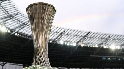 LK: Gostujuća noćna mora… Nijedan gol na četiri susreta