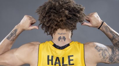 Srpska poruka ispisana na koži ’novog Šortsa’: Mnogi ne bi preživeli