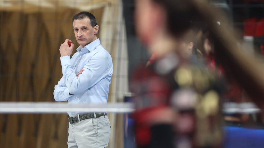 Železničar ide pravo u Ligu šampiona, a Radnički u kvalifikacije