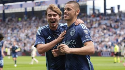 Leo Mesi nema trenutak mira zbog Dejana Joveljića