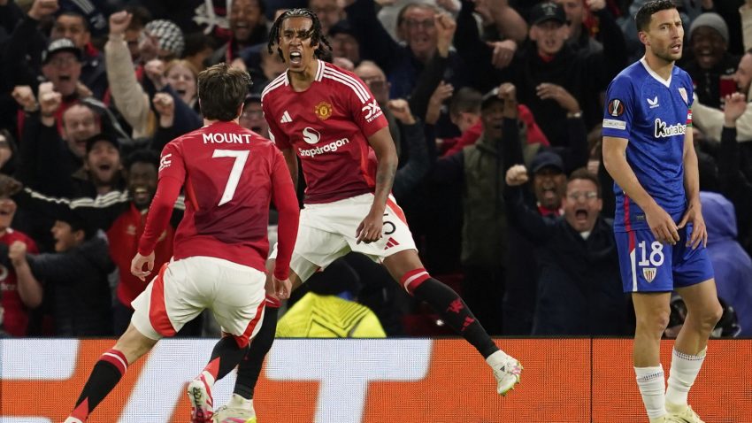 San Mames čeka krunisanje ostrvskog luzera: Junajted i Totenhem za spas i istoriju