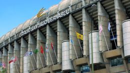 Florentino Perez troši, a Bernabeu i milijarde drže sve pod kontrolom